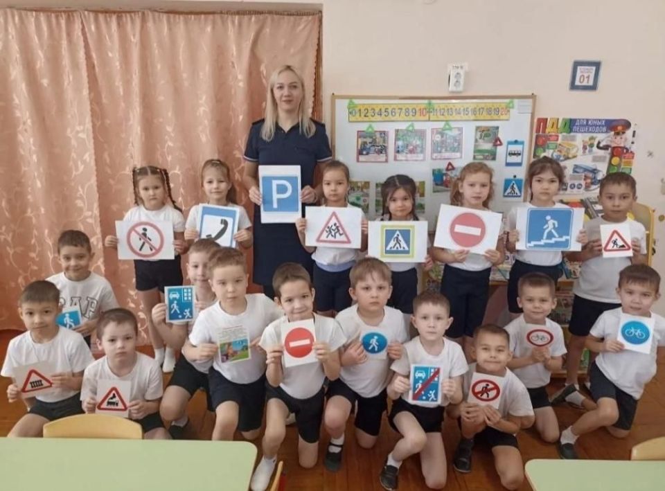 � ��������������� �������� ����� �������� ������������ � ������ ����� ����������� ��������� ��������