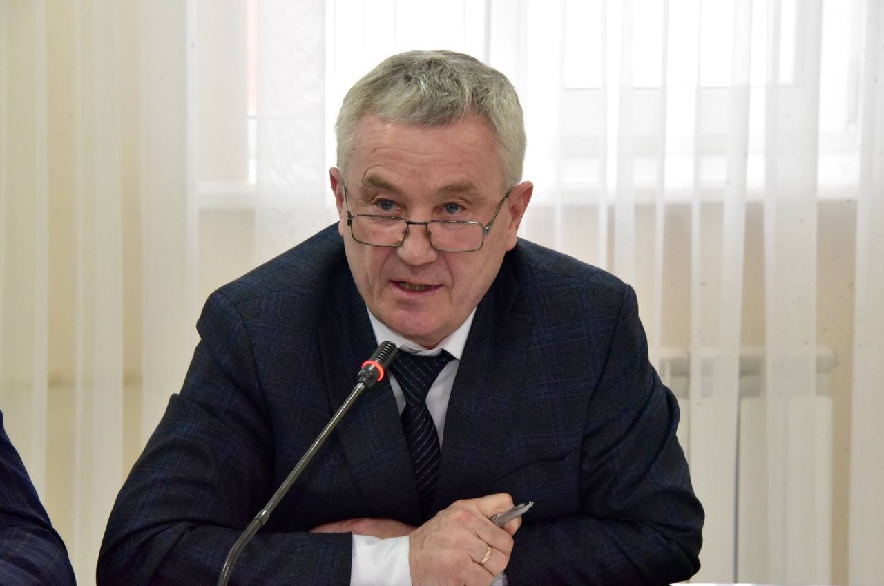 ЛАРИСА ЯКОВЛЕВА: «АССАМБЛЕЯ НАРОДОВ РОССИИ» В МАРИЙ ЭЛ ВЫШЛА НА НОВЫЙ УРОВЕНЬ И ГОТОВА К МАСШТАБНЫМ ПРОЕКТАМ В ГОД ЕДИНСТВА» ЛАРИСА ЯКОВЛЕВА: «АССАМБЛЕЯ НАРОДОВ РОССИИ» В МАРИЙ ЭЛ ВЫШЛА НА НОВЫЙ УРОВЕНЬ И ГОТОВА К МАСШТАБНЫМ ПРОЕКТАМ В ГОД ЕДИНСТВА»