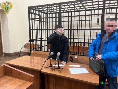 ��-�� ���������� �������� �������� ������� �������� ���������� ����� 1,8 ���