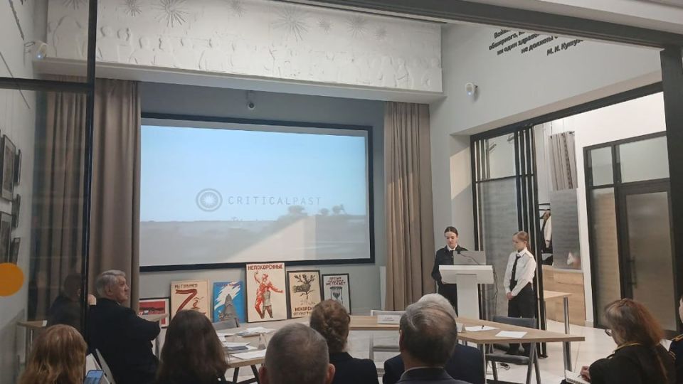 ������-��� ���������� ������� �������������� �������