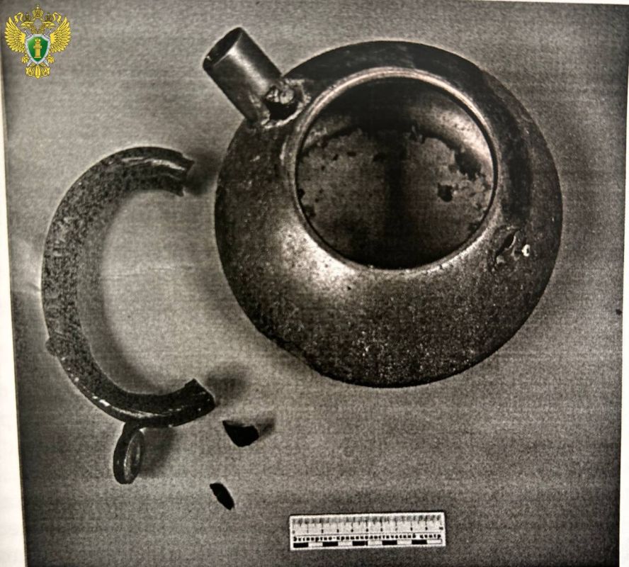 � ������� ��������� ���������� � �������� ���������