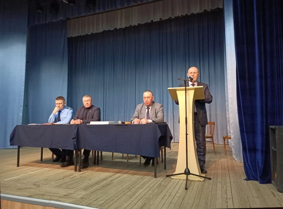 ГАЗИФИКАЦИЯ, ВОДОСНАБЖЕНИЕ И ПОДДЕРЖКА ФЕРМЕРОВ — ПРЕДСЕДАТЕЛЬ ГОССОБРАНИЯ ПРОВЕЛ ВСТРЕЧИ В ТРЕХ ПОСЕЛЕНИЯХ ГОРНОМАРИЙСКОГО РАЙОНА ГАЗИФИКАЦИЯ, ВОДОСНАБЖЕНИЕ И ПОДДЕРЖКА ФЕРМЕРОВ — ПРЕДСЕДАТЕЛЬ ГОССОБРАНИЯ ПРОВЕЛ ВСТРЕЧИ В ТРЕХ ПОСЕЛЕНИЯХ ГОРНОМАРИЙСКОГО РАЙОНА