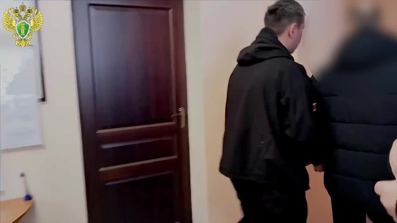 За грабеж мужчина осужден к 6 месяцам лишения свободы