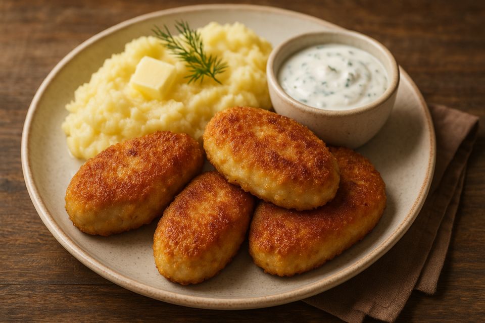 ��� ����������� ������������ ������� �� ����: ������� �� ����