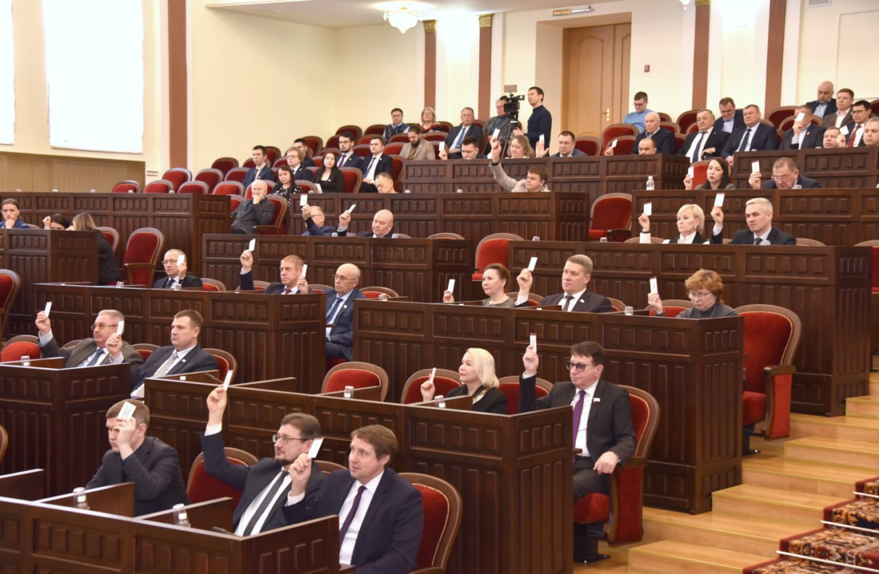 В МАРИЙ ЭЛ ПРИНЯТ ЗАКОН О ДЕНЕЖНОЙ КОМПЕНСАЦИИ ДЛЯ ОЧЕРЕДНИКОВ НА ПОЛУЧЕНИЕ ЗЕМЕЛЬНЫХ УЧАСТКОВ ИЗ ЧИСЛА УЧАСТНИКОВ СВО В МАРИЙ ЭЛ ПРИНЯТ ЗАКОН О ДЕНЕЖНОЙ КОМПЕНСАЦИИ ДЛЯ ОЧЕРЕДНИКОВ НА ПОЛУЧЕНИЕ ЗЕМЕЛЬНЫХ УЧАСТКОВ ИЗ ЧИСЛА УЧАСТНИКОВ СВО