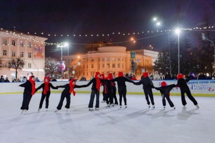 ����� �� ������� ������ � ������� ����� �� �������� ���� ������