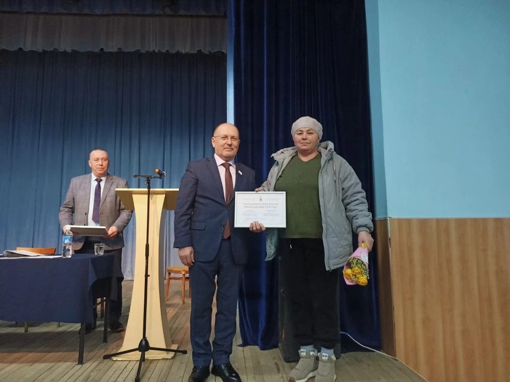 ГАЗИФИКАЦИЯ, ВОДОСНАБЖЕНИЕ И ПОДДЕРЖКА ФЕРМЕРОВ — ПРЕДСЕДАТЕЛЬ ГОССОБРАНИЯ ПРОВЕЛ ВСТРЕЧИ В ТРЕХ ПОСЕЛЕНИЯХ ГОРНОМАРИЙСКОГО РАЙОНА ГАЗИФИКАЦИЯ, ВОДОСНАБЖЕНИЕ И ПОДДЕРЖКА ФЕРМЕРОВ — ПРЕДСЕДАТЕЛЬ ГОССОБРАНИЯ ПРОВЕЛ ВСТРЕЧИ В ТРЕХ ПОСЕЛЕНИЯХ ГОРНОМАРИЙСКОГО РАЙОНА