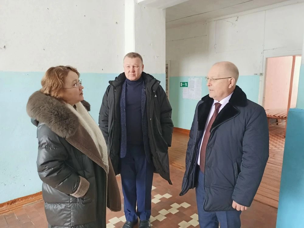 ГАЗИФИКАЦИЯ, ВОДОСНАБЖЕНИЕ И ПОДДЕРЖКА ФЕРМЕРОВ — ПРЕДСЕДАТЕЛЬ ГОССОБРАНИЯ ПРОВЕЛ ВСТРЕЧИ В ТРЕХ ПОСЕЛЕНИЯХ ГОРНОМАРИЙСКОГО РАЙОНА ГАЗИФИКАЦИЯ, ВОДОСНАБЖЕНИЕ И ПОДДЕРЖКА ФЕРМЕРОВ — ПРЕДСЕДАТЕЛЬ ГОССОБРАНИЯ ПРОВЕЛ ВСТРЕЧИ В ТРЕХ ПОСЕЛЕНИЯХ ГОРНОМАРИЙСКОГО РАЙОНА