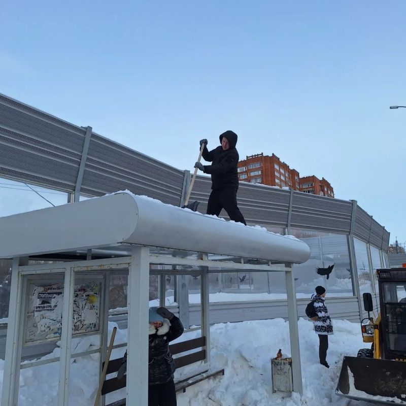 ��������� ����� ���� ������� ������� �� ������ ������