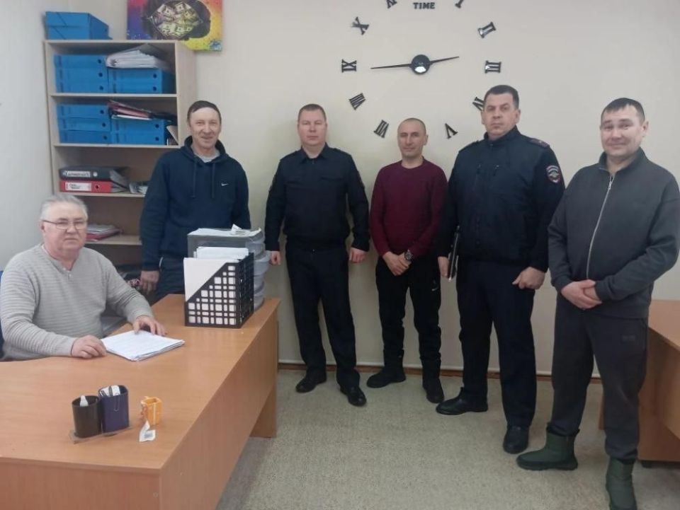 � ������ ����� #����������������������������� y�������� ��������� ���������������� �� ��� ������ ������������� ������� ��������� ������� ������������ ��������� ������ �� �����������, �������������� ���������� ��������� �...