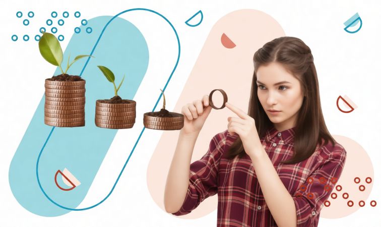 ������ ����� 2026 ����: ��� ����� ����� � ����� ������� � ��������