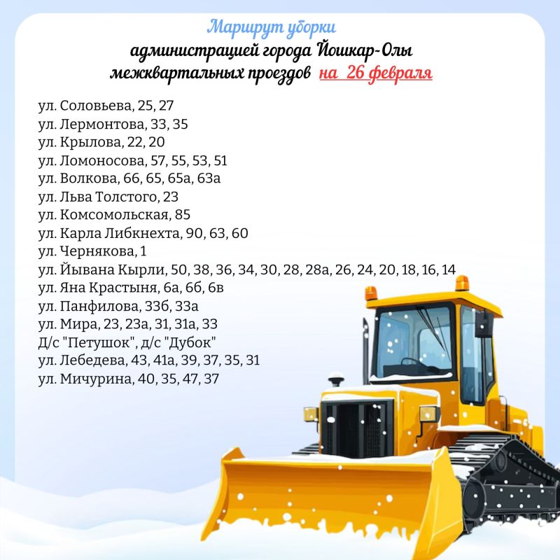 � ������-��� ������� ������� ��������� �������������� �������