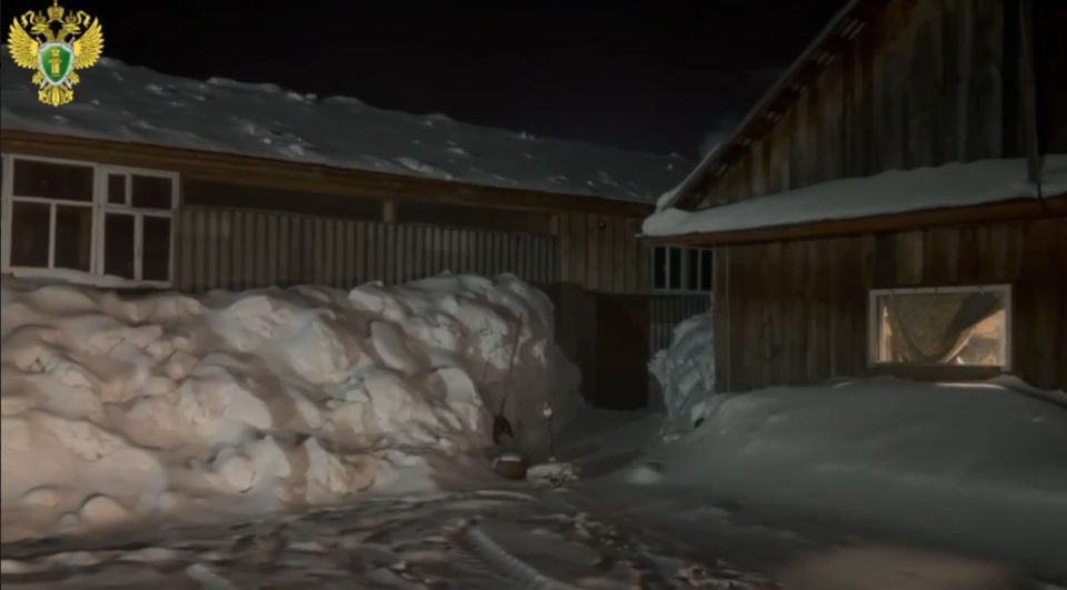 � ����� �� � ������� ������ ������� �� �������� ����������� �������� �������