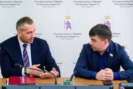 ������ ����������� ������������ ������������� ����� �� ������� �������� ������ ������� � ������ ������������� �� � ��������������� ����