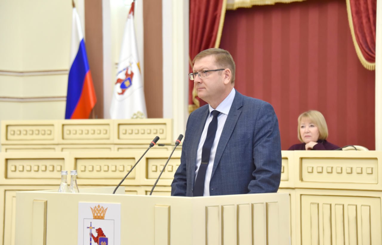 В МАРИЙ ЭЛ ПРИНЯТ ЗАКОН О ДЕНЕЖНОЙ КОМПЕНСАЦИИ ДЛЯ ОЧЕРЕДНИКОВ НА ПОЛУЧЕНИЕ ЗЕМЕЛЬНЫХ УЧАСТКОВ ИЗ ЧИСЛА УЧАСТНИКОВ СВО В МАРИЙ ЭЛ ПРИНЯТ ЗАКОН О ДЕНЕЖНОЙ КОМПЕНСАЦИИ ДЛЯ ОЧЕРЕДНИКОВ НА ПОЛУЧЕНИЕ ЗЕМЕЛЬНЫХ УЧАСТКОВ ИЗ ЧИСЛА УЧАСТНИКОВ СВО