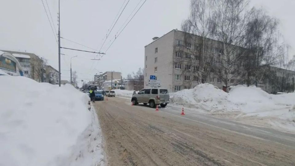 � ������-��� 17-������� ��������� ���� ��� ��������, � ����� Renault