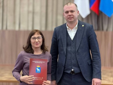 Пока календарная зима продолжается, мы решили отметить тех, кто встретил ее во всеоружии