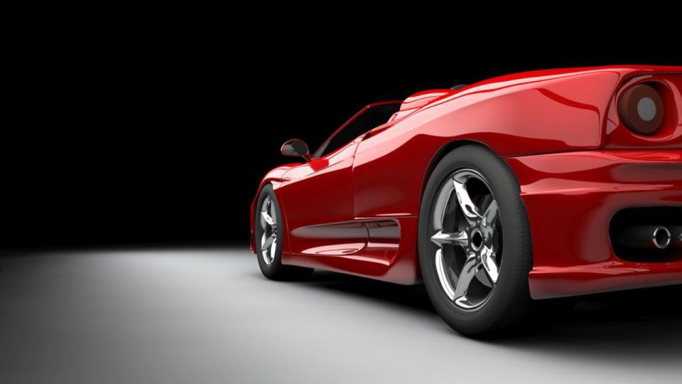 � ������ ������� ������������ �������� ���������� ����� 1,8 ���