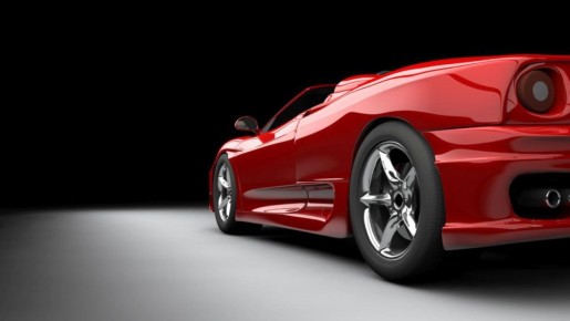 � ������ ������� ������������ �������� ���������� ����� 1,8 ���