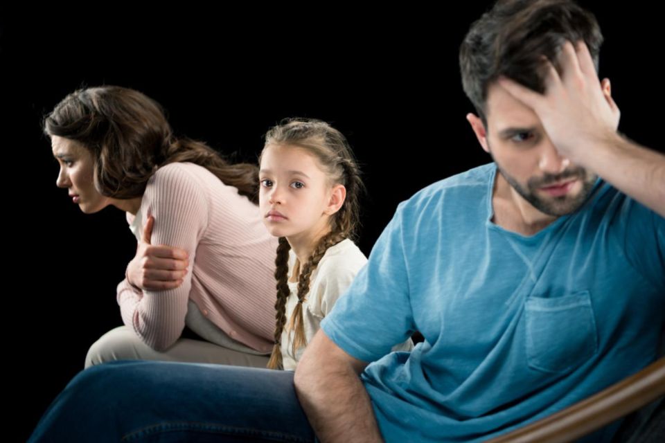 � ����� ��������� �������� �� ����� ����� �� ����� ��������