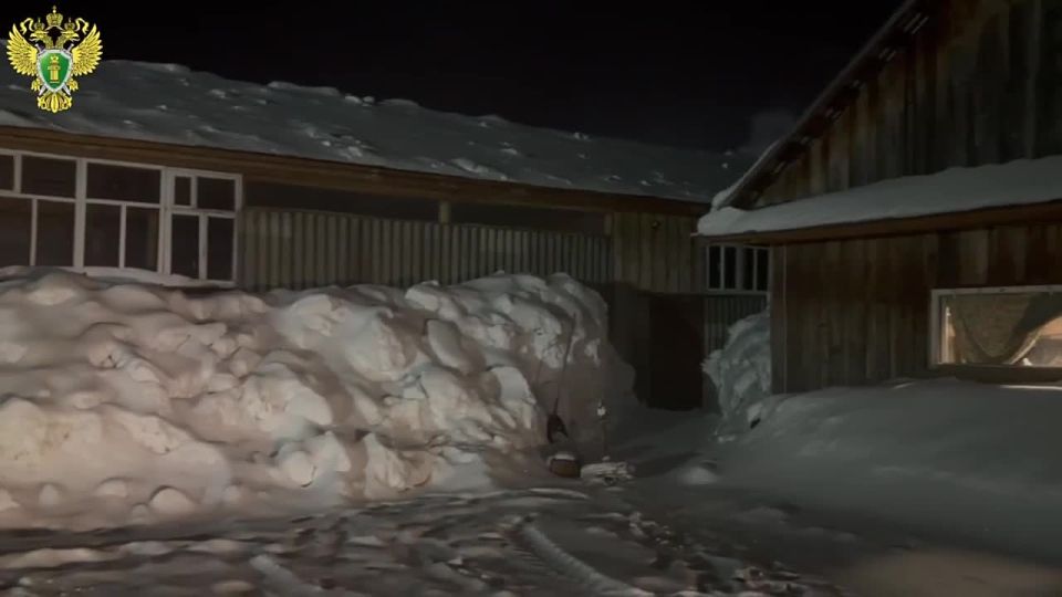 �� ���������� ������������ ���������� ���� ���� �������- ����������� ���������� ������ �������� �������� ����������� ���������� ����