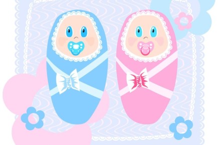 � ��������� ������ �������� ������ � ���� ���� ������