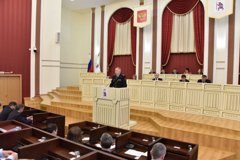 ����������� ���������� ��� �� ���������� ����� �� �������� � ��������� ������� ����� ����������