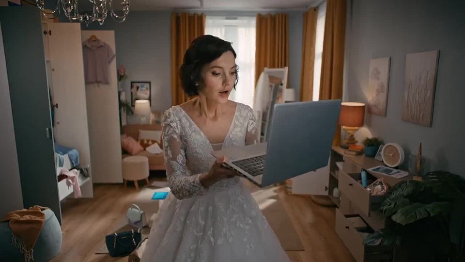 �������� ��������� �������� �� ���������� � 2026 ���� �����������