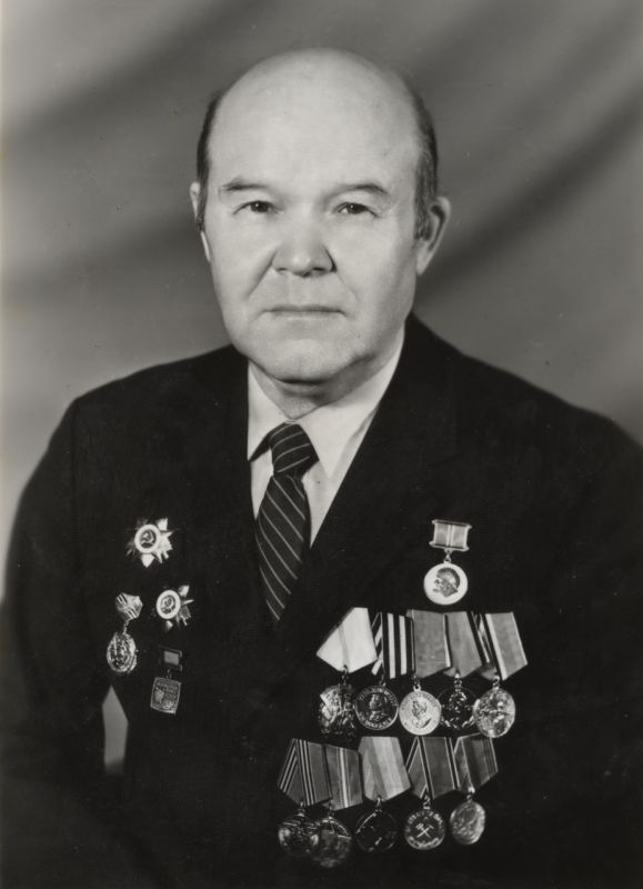 ������� ����������� 100 ��� �� ��� �������� ������� ������������ ���������� ���� ��������� ���� ������� ��������