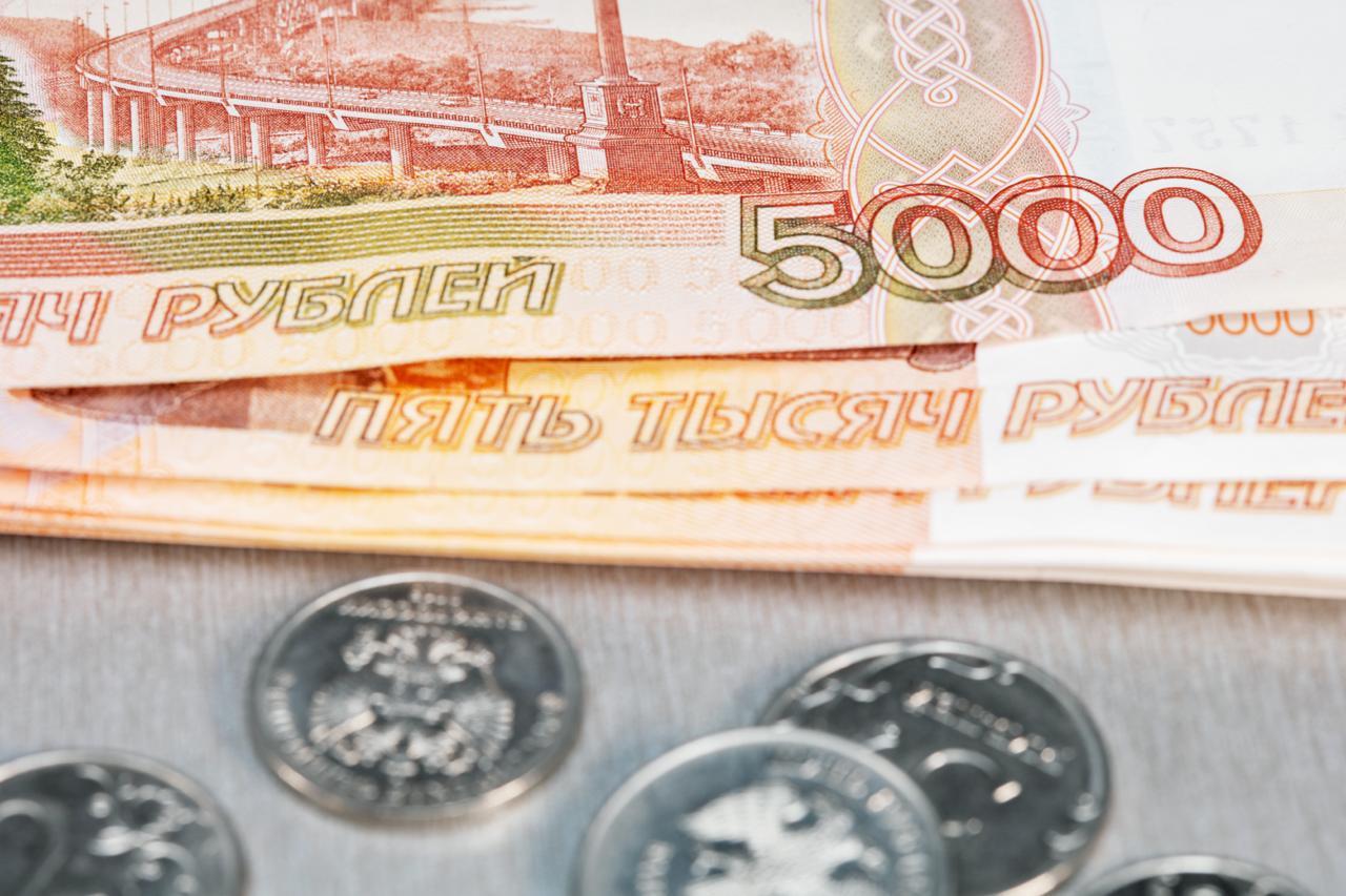 Отделение СФР по Марий Эл выплачивает надбавку на уход более 17 000 пенсионеров республики