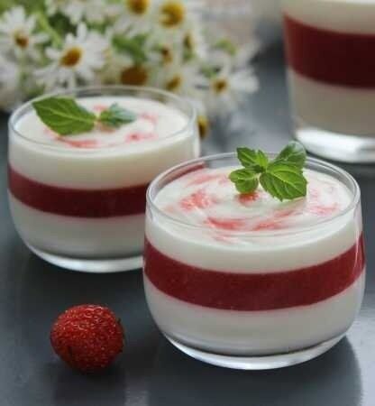 ������ ������ �� �������� � �������: ������� ������