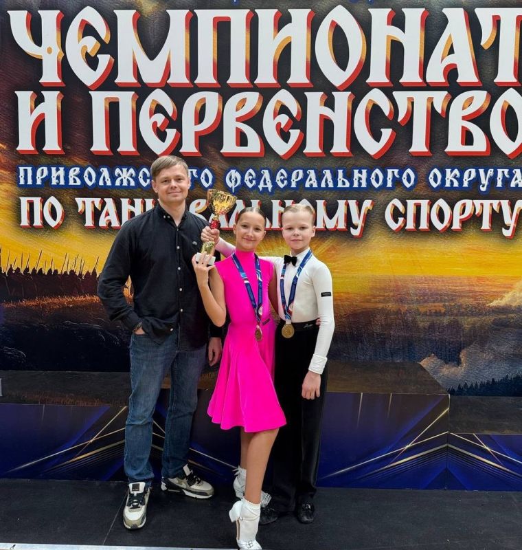 � ��� ����������� ���������� ��� �� ������������� ������, ��� ���� ������� �� ����� �� �������� ���������� ������