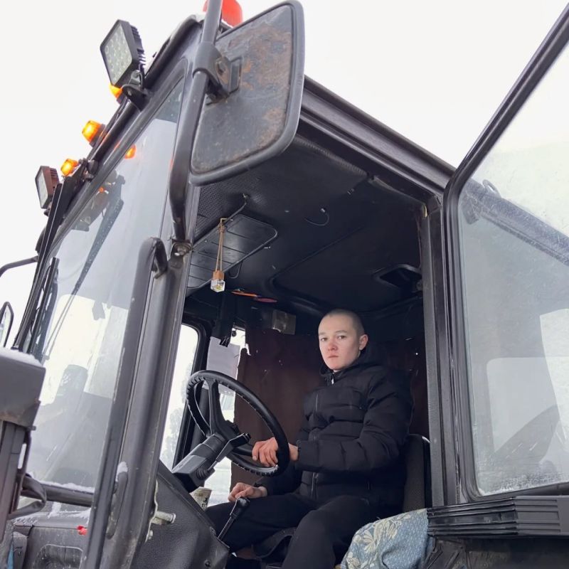 ������ ����, ������� ������-���!