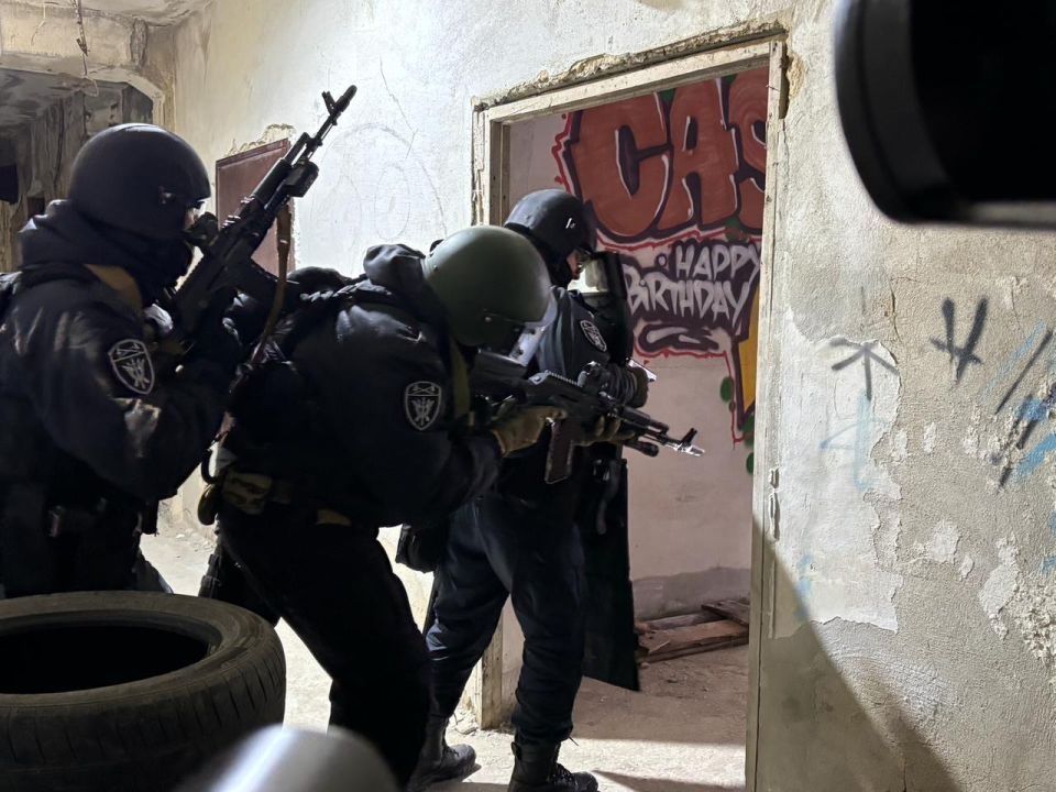 ���������� ������������ ������ �������� ������������ �������� ���������� ���������� �� ����� �� ������� �������� ������������ �������, �� ������� ����������� ������� ������ ��������� ������ ��������� ������ � ���� ���������...