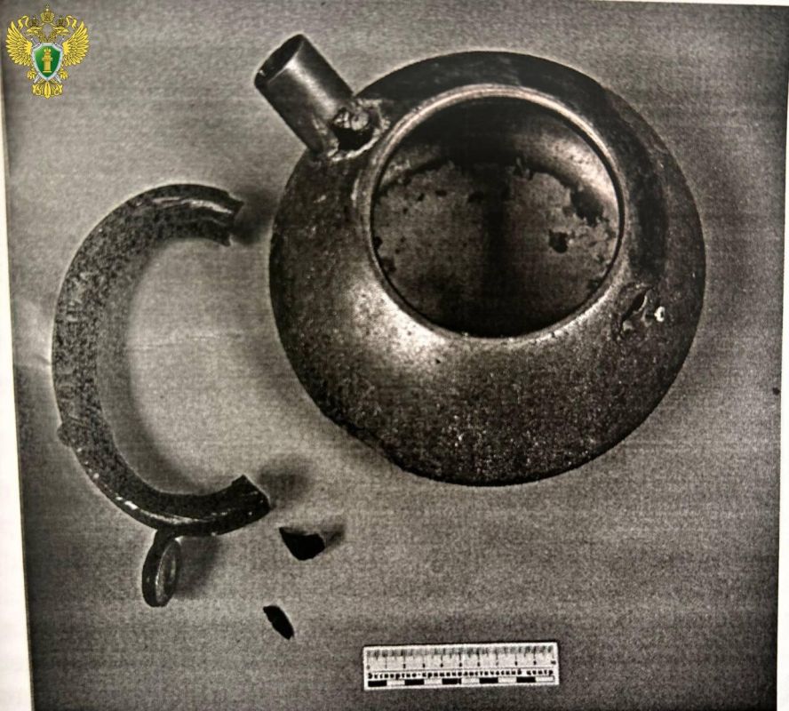 � ������� 71-������ ��������� �������� � ����� ����� ��������� �� ������