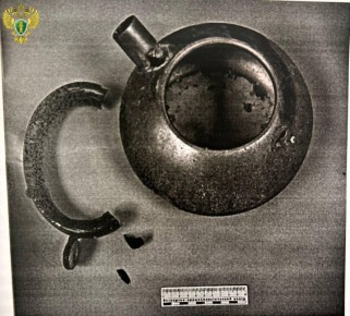 � ������� 71-������ ��������� �������� � ����� ����� ��������� �� ������