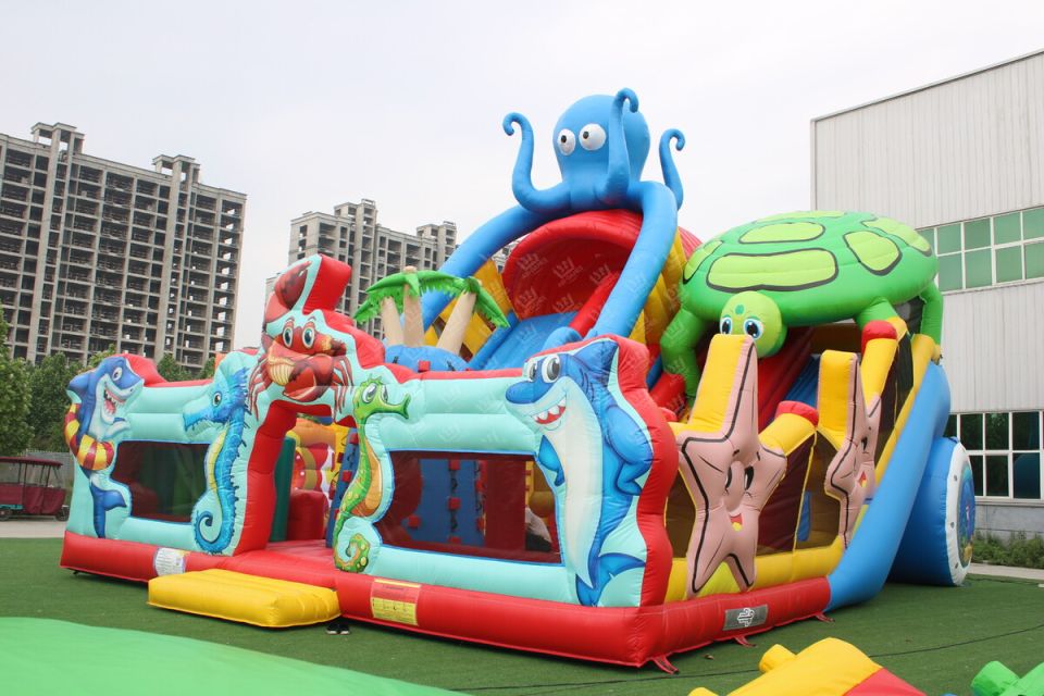 �������� ������ ��� �������: ��� ����������� ���������� ����������