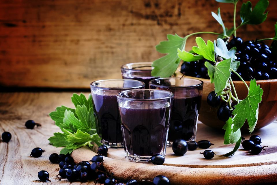 �������� �� ���������: ������� ��������� �������������