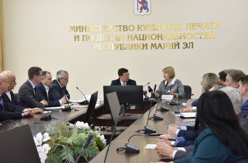 ������ ��������: ���������� ������� �����Ȼ � ����� �� ����� �� ����� ������� � ������ � ���������� �������� � ��� ���������