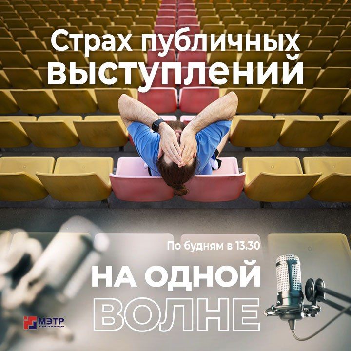 ������� �������� ������ �� ����� �����, ��� ����� ����� ����� ������ ������? ������� �������� �� ������� ������? ��� ����� ������������� � ���������� ����������� � �������� ��������? ������� � ������ ����� ��������� ���...