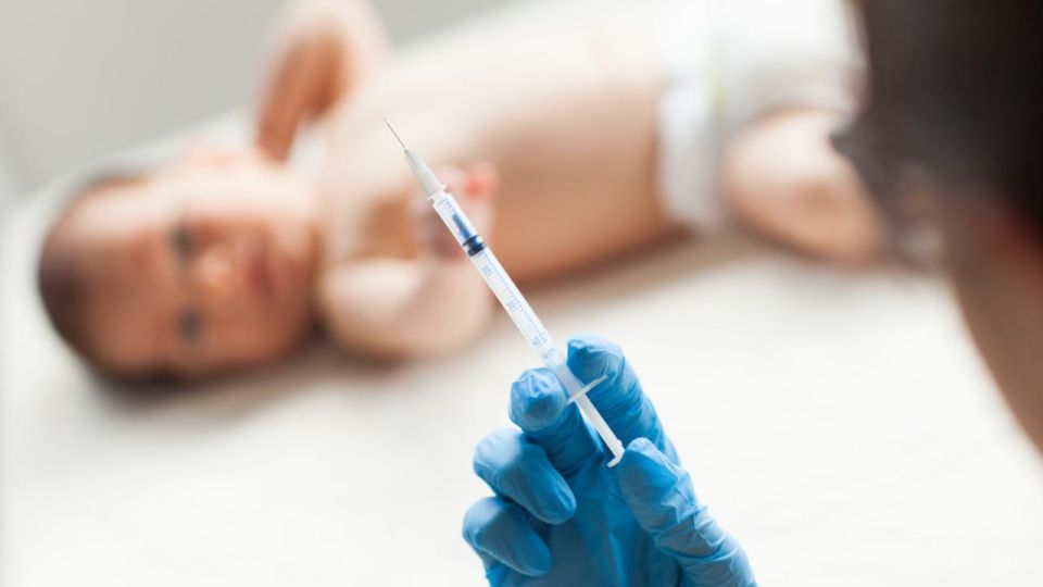 � ����� �� �� ������ �� ������ � �������� ��������� 37 ����������