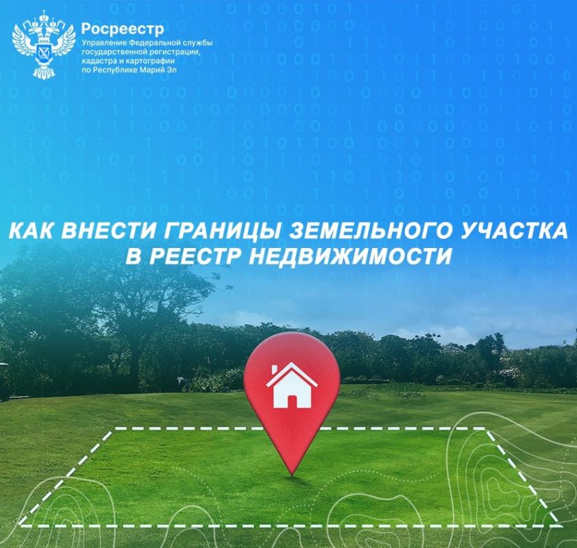 ��� ������ ������� ���������� ������� � ������ ������������, ������ ���������� ��������� �������� ����� �������� �� ��� ����������� ������, � ��� ��� �������?