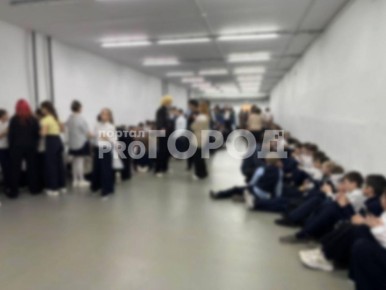 � �������� � ��� �������� � ����� �� ������� ��������� ���� �������������� � ������� ���� �����