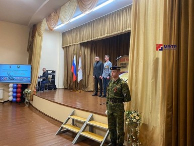 ����� ��������� ��� ���� ������ ������ � ���� ������� ������ � ���������