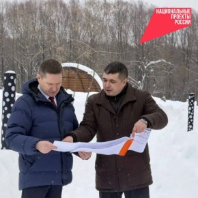 ����� ��������: �� ���������� ����� ����� �������� ����� ����������� ������ � �������� ����� �� ��� ����������� ��������