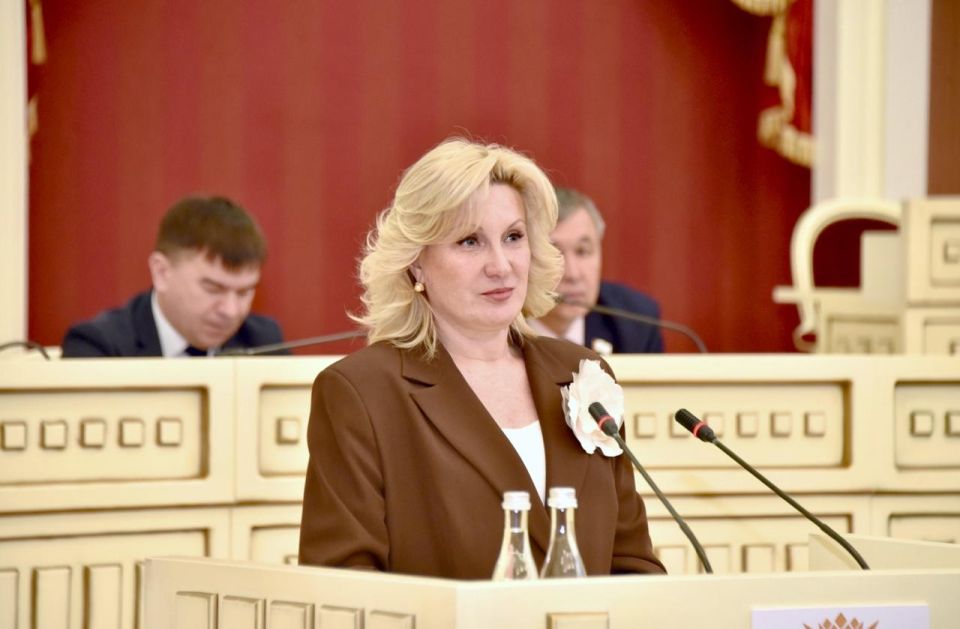 �� �������� 14-� ������ ����������� ����� �� �������� ����������� ����������� ���������� ������������ ������������� ����� ����� �� ����� ��������� �� ��������� ����������� ������������ ������������� ����� ��, ������� ��...