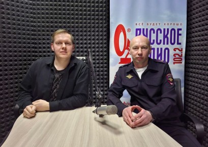 ����� � ������ �������� ����� � ������-��� ��� ��������� ��������� ���������������� ����������������� ������ ��� ������ ���������� ����� ������� ������� �����