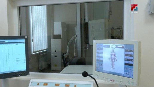 � 2026 ���� ������� ������ �������� �������������������� ������ ����������