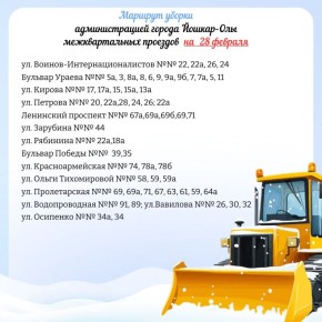 ������ ����������� �� ����� ����� ������� ������ ��������� � ���� �������������� �������!