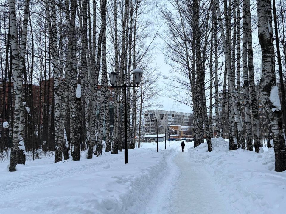 ������� � ����� �� �������, ����� ��������� ����, ����� � ����� ������� �����, ���� ��������������� ��� �������